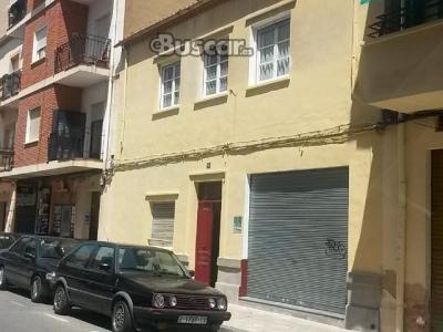 Casa de 2 plantas en Albacete LISTA para entrar a vivir