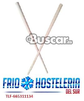 ACCESORIOS ELABORACION CHURROS