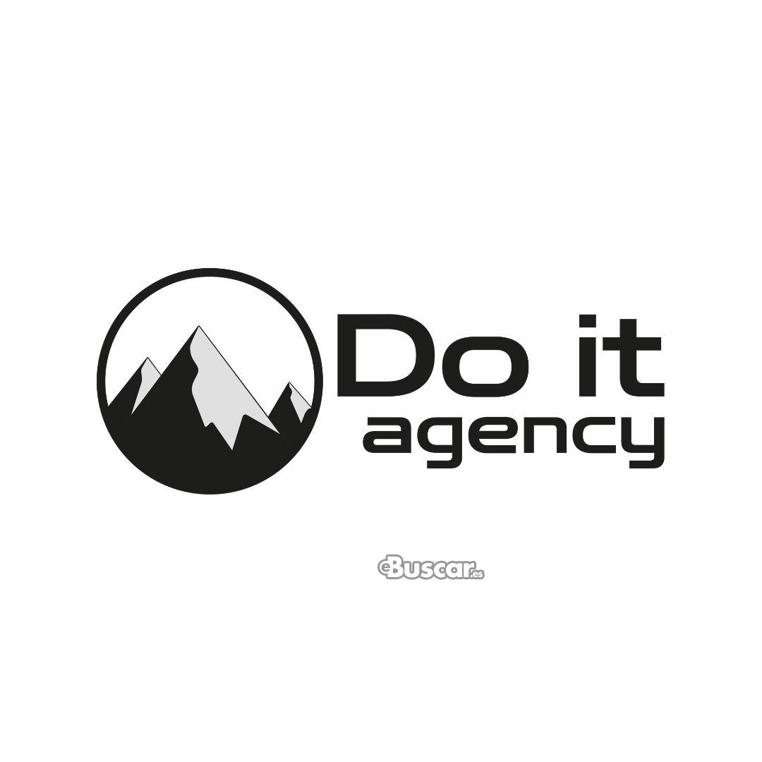 AUMENTA TUS VENTAS CON DO IT AGENCY - TU AGENCIA DE MARKETING DIGITAL