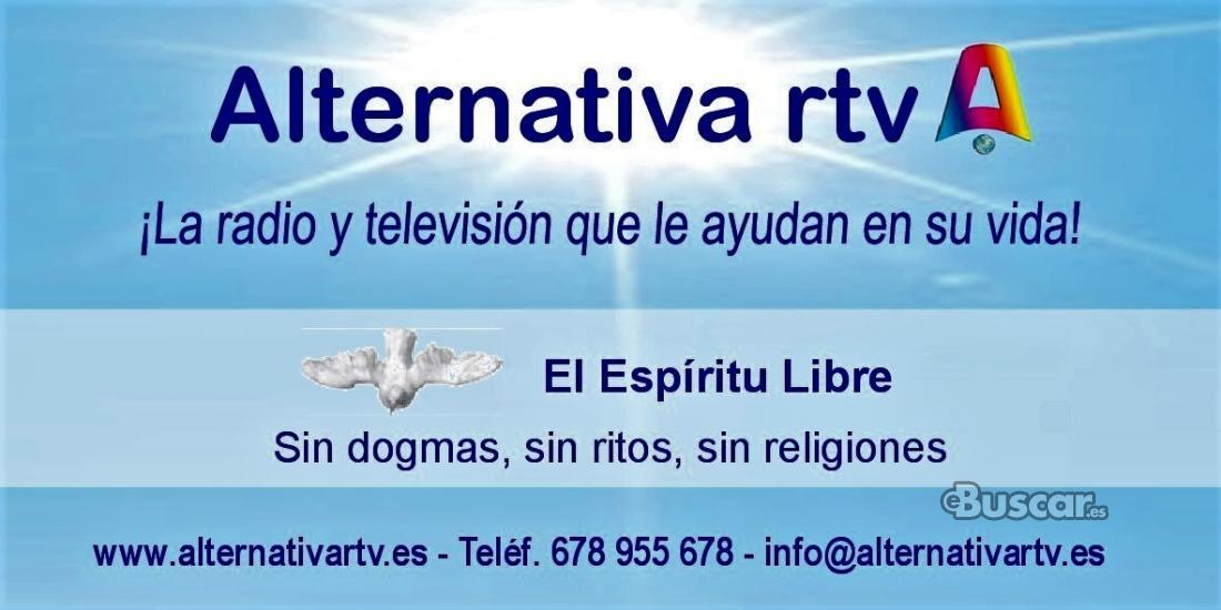 Online Gratis Alternativa RTV