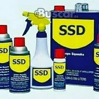 CLARIFIED SSD CHEMICAL SOLUTION&ACTIVATION POWDER+27839746943 IN DUBAI FOR SALE,