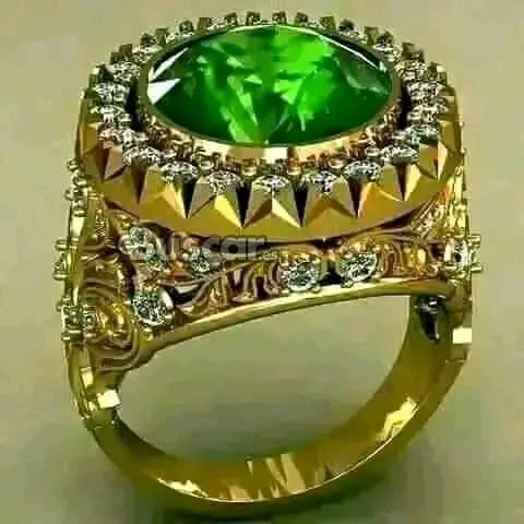 EXTRAORDINARY POWERS $ RICHES WITH A SPIRITUAL MAGIC RING & WALLET+27790324557 IN SOUTH AFRICA,