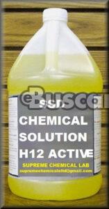 OFFICIAL SUPPLIER OF SSD CHEMICAL SOLUTION&ACTIVATION POWDER+27839746943 IN  USA&EUROPE