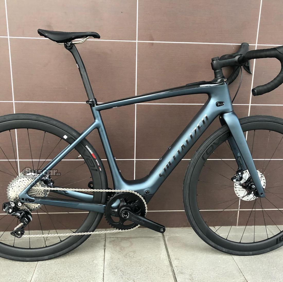 2022 Specialized S-Works Turbo Creo SL EVO Online WhatsApp Number  : +49 1521 5397360