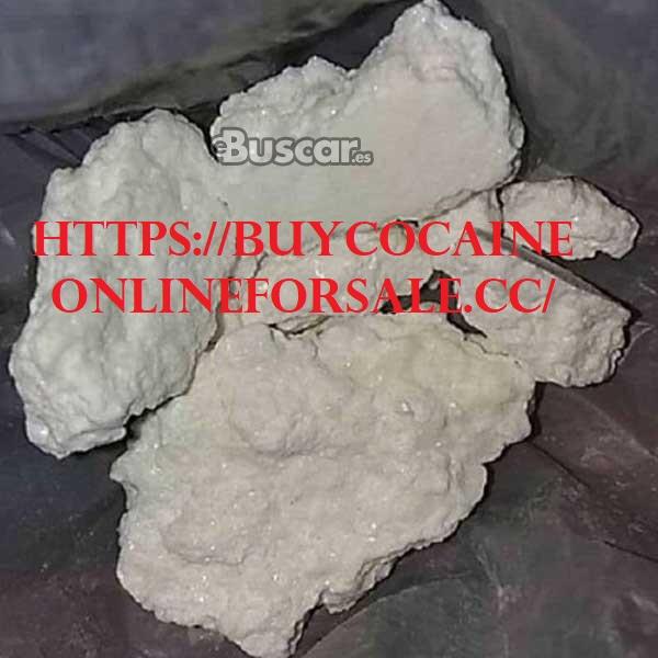 Am-2201 price | Jwh-018 for sale | Cocaine sales near me | Buy Crystal Meth