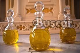 Sydney Australia +27780802727 Business Sandawana oil bad luck removal rituals cleanse East London