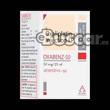 Køb Oxabenz 15mg piller uden recept