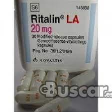 hvordan købe Ritalin 20mg piller uden recept