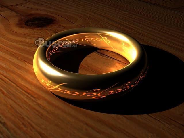 Athens Greece +27780802727 Mystic Magic ring Talisman Healing ring Prophecy ring Magic Wallet Rustenburg