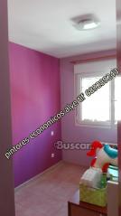pintores economicos en cubas de la sagra 689289243