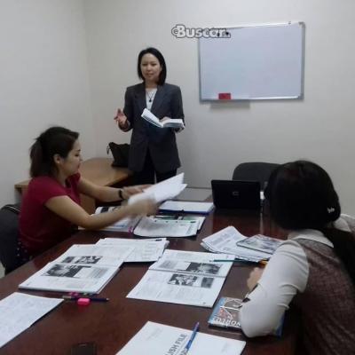 ¡No pierdas esta oportunidad!.. Todas las Certificaciones...