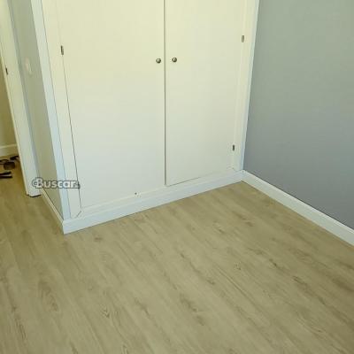 thumb montadores de suelos laminados