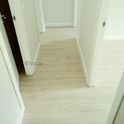 thumb montadores de suelos laminados