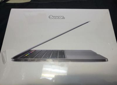MacBook Pro 13" Touch Bar i5, 16GB, 1TB SSD Space Gray