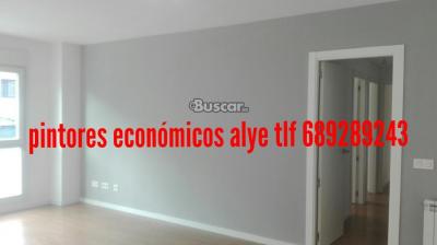 thumb pintores  economicos en leganes 689289243 españoles