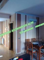 thumb pintores  economicos en leganes 689289243 españoles