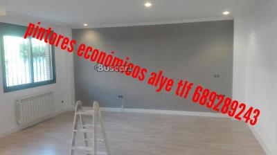 thumb pintores  economicos en leganes 689289243 españoles