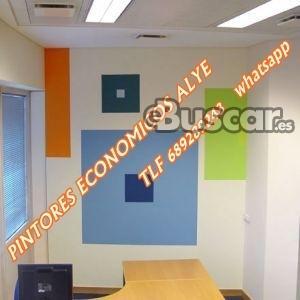 thumb pintores  economicos en leganes 689289243 españoles