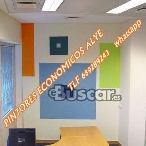 thumb pintores  economicos en leganes 689289243 españoles