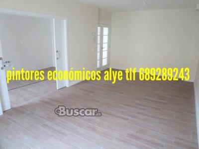 thumb pintores  economicos en leganes 689289243 españoles