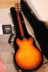 Gibson ES-339 Custom Shop - reservado  1600