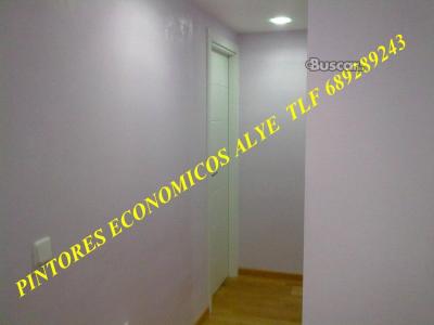 thumb pintores  economicos en  fuenlabrada 689289243 españoles