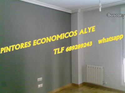 thumb pintores  economicos en  fuenlabrada 689289243 españoles