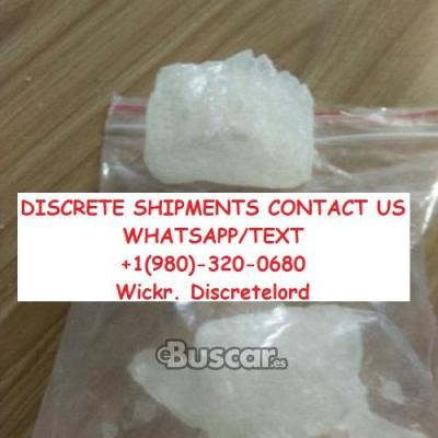 Acquire Crystal Meth For Sale:+1(980)-320-0680