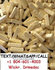 Xanax 2mg For Sale USA Text:+1(970)-578-0152