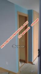 thumb pintores  economicos en leganes 689289243 españoles