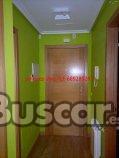 thumb pintores  economicos en  fuenlabrada 689289243 españoles