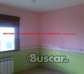 thumb pintores  economicos en leganes 689289243 españoles
