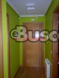 thumb pintores  economicos en leganes 689289243 españoles