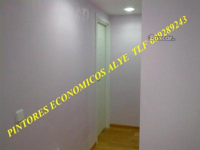 thumb pintores  economicos en  fuenlabrada 689289243 españoles