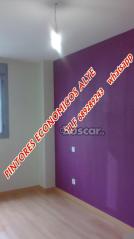 thumb pintores  economicos en leganes 689289243 españoles
