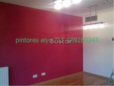 thumb pintores  economicos en leganes 689289243 españoles