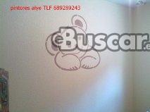 thumb pintores  economicos en leganes 689289243 españoles