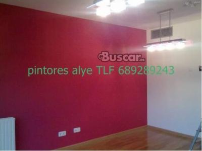 thumb pintores  economicos en seseña 689289243 españoles