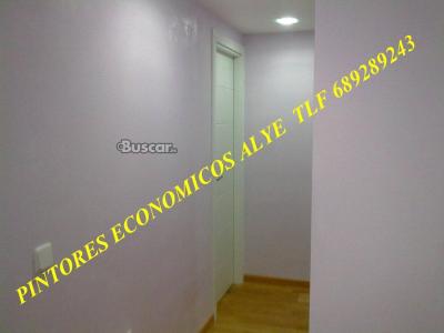 thumb pintores  economicos en  getafe 689289243 españoles