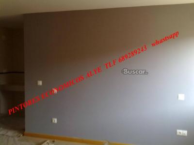 thumb pintores  economicos en  getafe 689289243 españoles