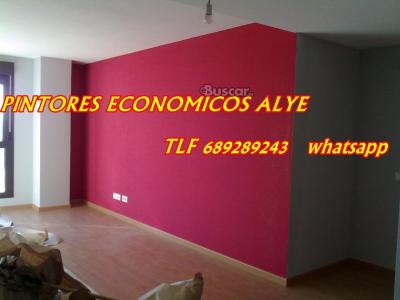 thumb pintores  economicos en seseña 689289243 españoles