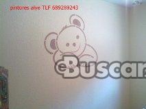 thumb pintores  economicos en  getafe 689289243 españoles