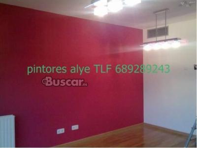 thumb pintores  economicos en illescas 689289243 españoles