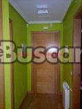 thumb pintores  economicos en  getafe 689289243 españoles