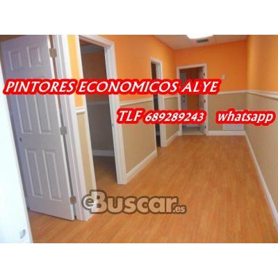 thumb pintores economicos en olias del rey 689289243 españoles