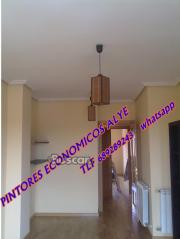 thumb pintores economicos en olias del rey 689289243 españoles