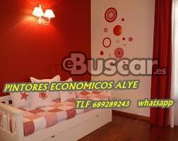 thumb pintores  economicos en seseña 689289243 españoles
