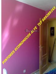 thumb pintores  economicos en seseña 689289243 españoles