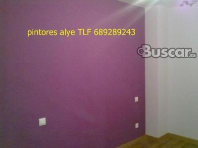 thumb pintores  economicos en seseña 689289243 españoles