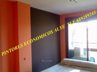 thumb pintores  economicos en seseña 689289243 españoles